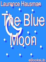 Download this eBook The Blue Moon