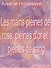 image couv description