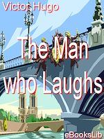 Download this eBook The Man who Laughs