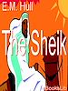 Télécharger le livre :  The Sheik