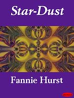 Download this eBook Star-Dust