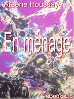 Download this eBook En Ménage