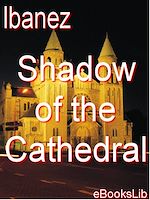 Télécharger le livre :  Shadow of the Cathedral
