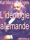 image couv description