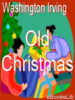 Télécharger le livre :  Old Christmas