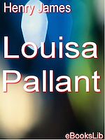 Télécharger le livre :  Louisa Pallant