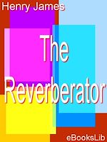 Download this eBook The Reverberator