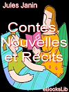 image couv description