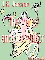 Télécharger le livre :  The Angel and the Author