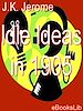 Télécharger le livre :  Idle Ideas in 1905