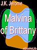 Télécharger le livre :  Malvina of Brittany
