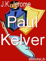 Download this eBook Paul Kelver