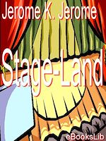 Download this eBook Stage-Land