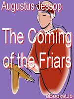 Télécharger le livre :  The Coming of the Friars