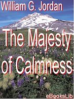 Download this eBook The Majesty of Calmness