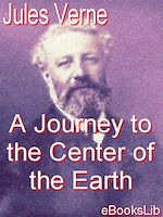 Download this eBook A Journey to the Center of the Earth