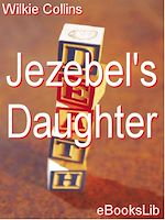 Télécharger le livre :  Jezebel's Daughter