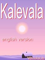 Download this eBook Kalevala