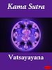 Télécharger le livre :  Kama Sutra