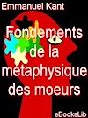 image couv description