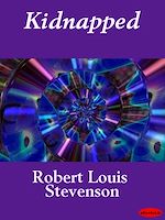 Télécharger le livre :  Kidnapped