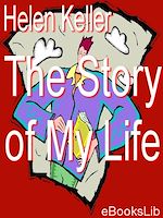 Download this eBook Story of My Life