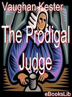 Download this eBook The Prodigal Judge