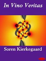 Download this eBook In Vino Veritas