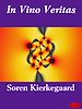 Télécharger le livre :  In Vino Veritas