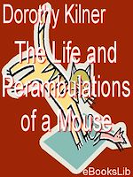 Download this eBook The Life and Perambulations of a Mouse