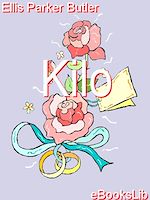 Télécharger le livre :  Kilo