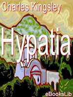 Download this eBook Hypatia