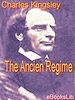 Télécharger le livre :  The Ancien Regime