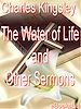 Télécharger le livre :  Water of Life and Other Sermons
