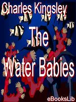 Télécharger le livre :  The Water Babies