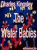 Télécharger le livre :  The Water Babies