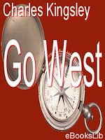 Download this eBook Go West