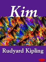 Download this eBook Kim