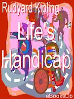 Download this eBook Life's Handicap
