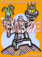 Télécharger le livre :  The King's Jackal