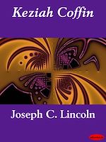 Download this eBook Keziah Coffin