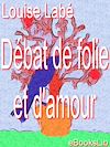 image couv description