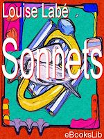 Download this eBook Sonnets