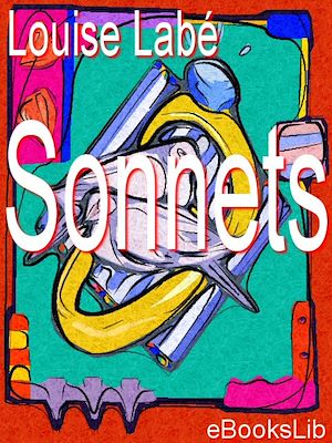 Download the eBook: Sonnets