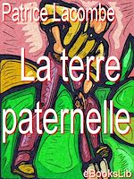 Download this eBook La Terre paternelle