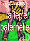 image couv description