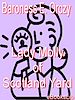 Télécharger le livre :  Lady Molly of Scotland Yard