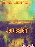 Télécharger le livre :  Jerusalem