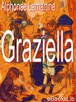 Télécharger le livre :  Graziella
