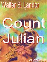 Download this eBook Count Julian